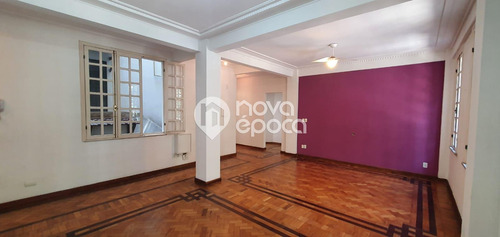 Imagem 6 de 30 de Apartamento - Ref: Fl4ap65916
