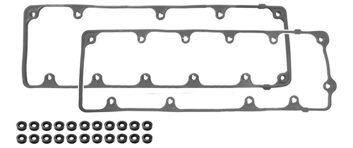 Junta Tapa Punterias Ford V8 4.6l  Marquis 02-13