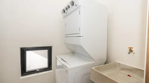 Departamento En Renta, Vistas 360 A La Ciudad, Con Alberca, Todo Incluido En San Miguel De Allende