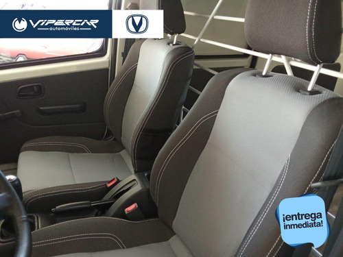 Changan Star Cargo 1.2 1.2 2025 0km