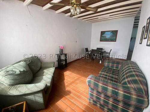 Milagros Inmuebles Casa Venta Cabudare Lara Valle Hondo Economica Residencial Economico Código Inmobiliaria Rent-a-house 25-5679