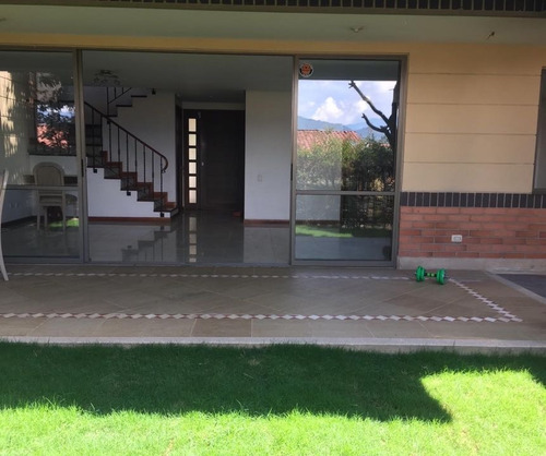 Venta Casa Benedictinos Envigado