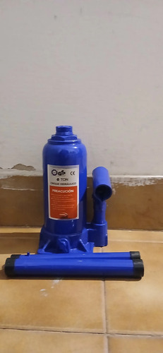 2958191194