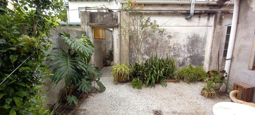 Imagen 16 de 22 de Casa En La Plata - 18 E/ 37 Y 38 - Dacal Bienes Raices