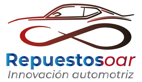 Llanta Clio Mio F1 Sport