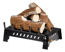 Comprar Leño Refractario Fogon Gas Andino Kompakt 5000 Calorias