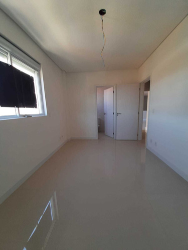 Imagem 13 de 30 de Apartamento Em São José - Sc - Ap0149_ccon