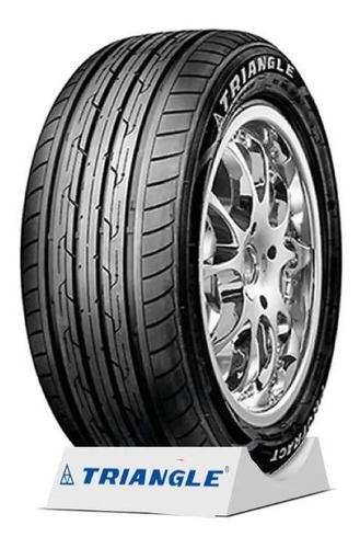 Pneu Triangle Aro 14 Te301 185/60r14 82h