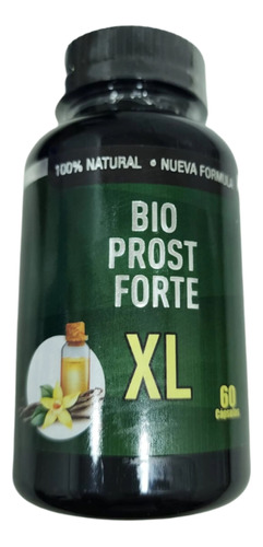 Cuidado Es Peligroso El Bioprost Xl Resolución Falsa Buscar 