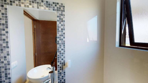 Casa En Venta Condominio El Golf De Rinconada