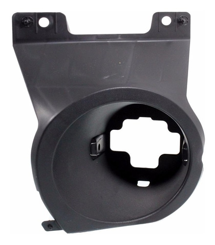 Ford F150 Lobo 2009 - 2010 Base De Faro Antiniebla Izquierdo