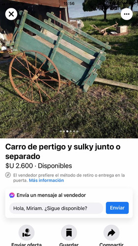 Ford 51 Sulki