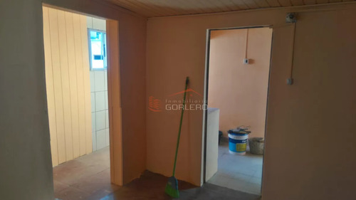 Venta De Casa + 2 Apartamentos Y 1 Local En Centro Maldonado