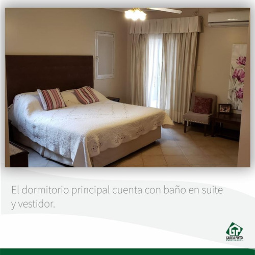 Casa - Nuevo Country Del Golf