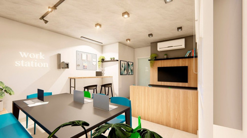 Imagem 12 de 30 de Apartamento - Ap13321 - 70700523