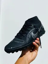 Comprar Chuteira Nike Mercurial Superfly 8 Club Tf