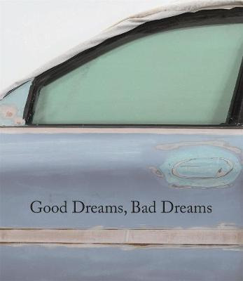 Libro Good Dreams, Bad Dreams : American Mythologies - Ce...