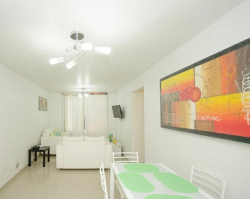 Casa 3 Ambientes
