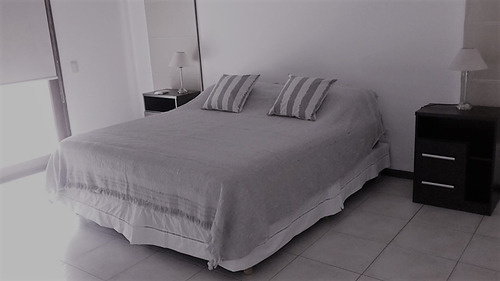 Imagen 14 de 14 de Casa En Golf Country Con Piscina Privada.