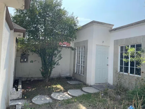 Casa En Quma Hgo Privada Modificada Ideal Proyecto Fam. Gde.