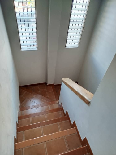 Casa En El Parral, Valencia, Estado Carabobo, Gg.p