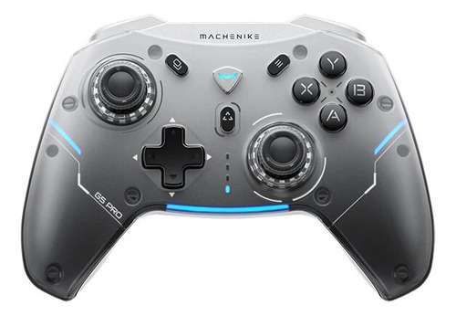 Controlador De Juegos Inalámbrico Gamepad Machenike G5 Pro