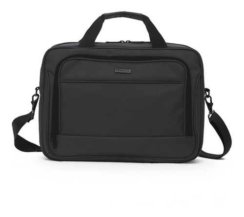 Maletin Portafolios Classic I Para Notebook Primicia