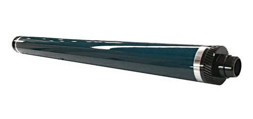 Drum Ikon Para Ricoh Aficio Mpc2030, C2031, C2050, C2051