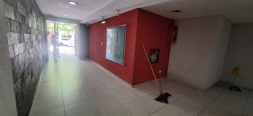 Nueva Cordoba 2 Dormitorios