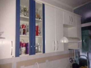 Imagem 23 de 28 de Casa - Ca00073 - 4260843