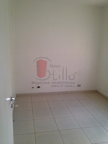 Imagem 8 de 15 de Sobrado - Mooca - Ref: 956 - V-956