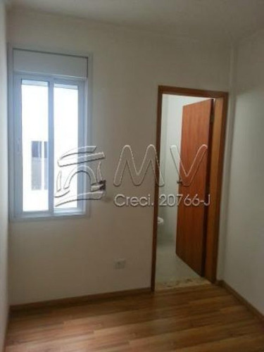 Imagem 4 de 15 de $tipo_imovel Para $negocio No Bairro $bairro Em $cidade Â? Cod: $referencia - Mv2808