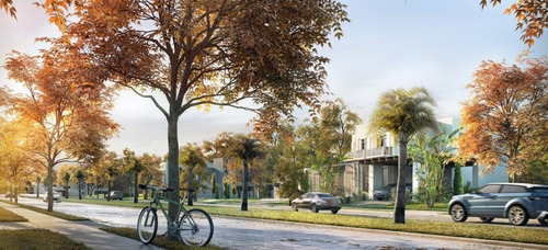 Imagem 9 de 20 de Terreno À Venda, 610 M² Por R$ 700.924,54 - Prado - Gravataí/rs - Te2365