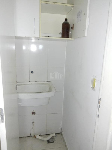 Imagem 10 de 27 de Casa, 5 Quartos Qrts Para Para Aluguel, Com 283,68 M², No Santa Lúcia,vitória. - 933