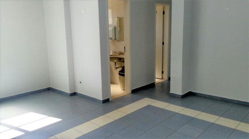 Imagem 22 de 30 de Apto Na Penha Com 2 Dorms, 1 Vaga, 58m², Lazer - Ap2822
