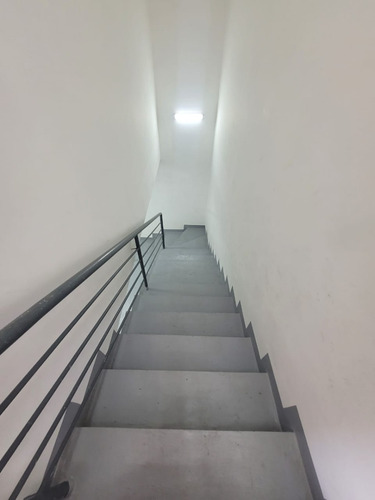 Local Comercial En Arriendo - Av. Francisco Bilbao - Piso 1