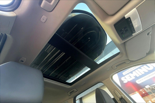 Nissan X-trail 2024