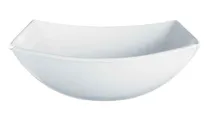 Comprar Bowl Recipiente X6 14cm Blanco 7740 Quadrato Luminarc Arc