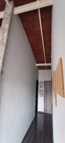 Imagen 6 de 17 de Se Vende Casa Urb Los Samanes