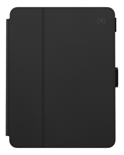 Case Speck Balance F Para iPad Pro 11 2020 A2228 A2068 Blck