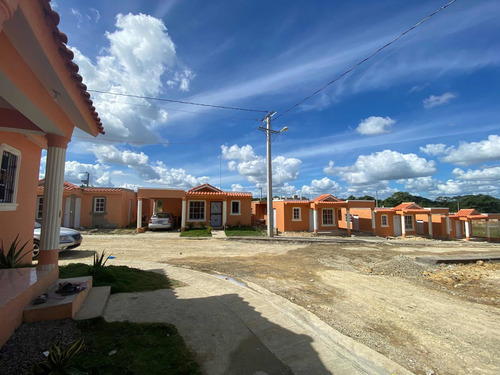 Aprovecha Nuestras Ofertas Solar Barato Desde 5,000 Peso