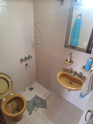 Departamento A La Venta San Bernardo
