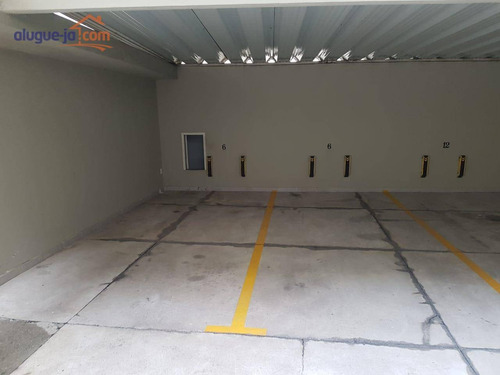 Apartamento Com 2 Dormitórios Para Alugar, 173 M² Por R$ 4.300/mês - Jardim Paulista - São Paulo/sp - Ap12576