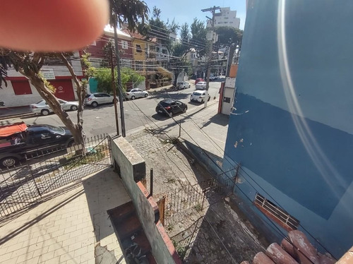 Imagem 12 de 30 de Terreno À Venda, 1040 M² Por R$ 6.240.000,00 - Ipiranga - São Paulo/sp - Te0470