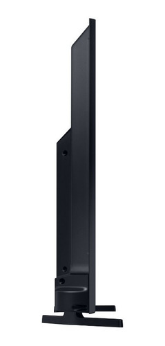 Imagen 4 de 12 de Smart Tv 43'' Samsung T5202 Fhd Led 2020