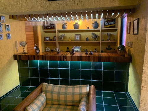 Imagen 13 de 30 de Casa Para Inversión En Bosques De Las Lomas