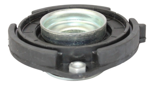 Base Amortiguador Balero Audi A3 Tt 2006-2013 Premium