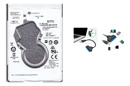 Librerias Kontakt 60 Instrumentos Virtuales Vol 3 D D 500 Gb (Usado)