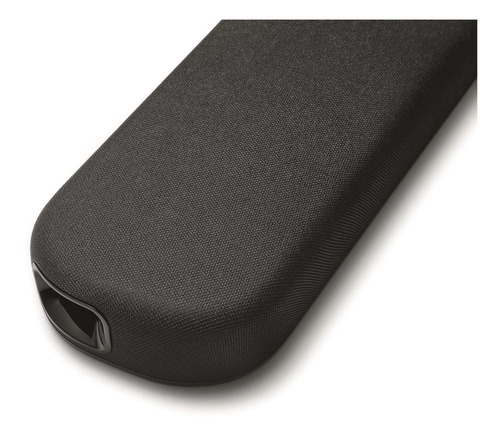 Barra De Sonido Con Sonido Envolvente Yamaha Srb20a