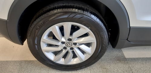 Imagen 10 de 18 de T-cross Trendline 1.6 Manual Md